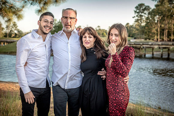 Max-Lehrer-Family-5611