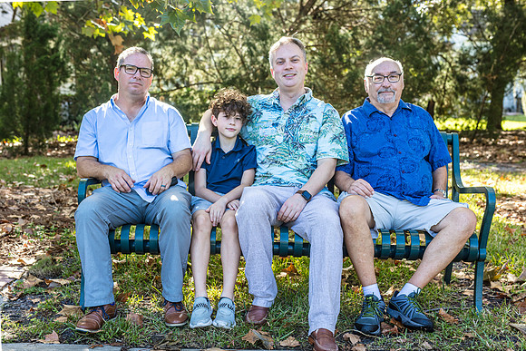 20221016-Kieran-Family-5909