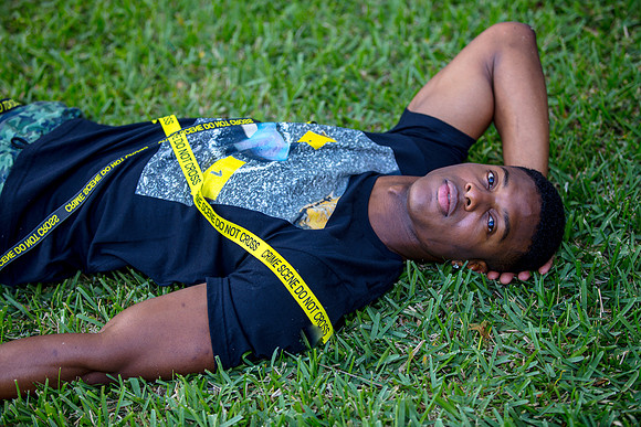 LLLA-APPAREL-KANDY-KLOTHING-Photoshoot-2608