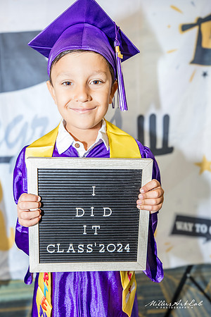 20240529-IVES-KG-Promo-Ceremony-Class-of-2024-0290-