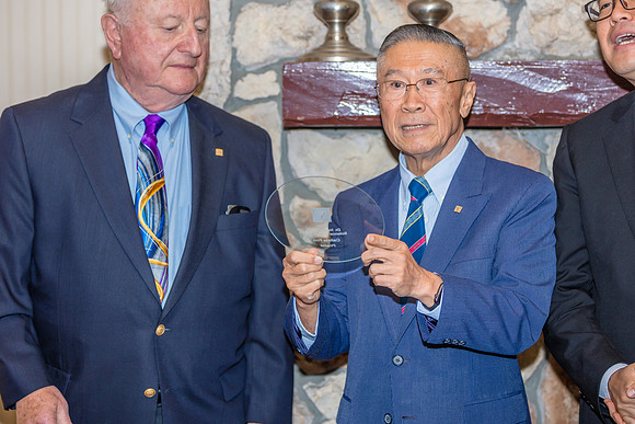 20180422-Awards-Reception-OSC-4791
