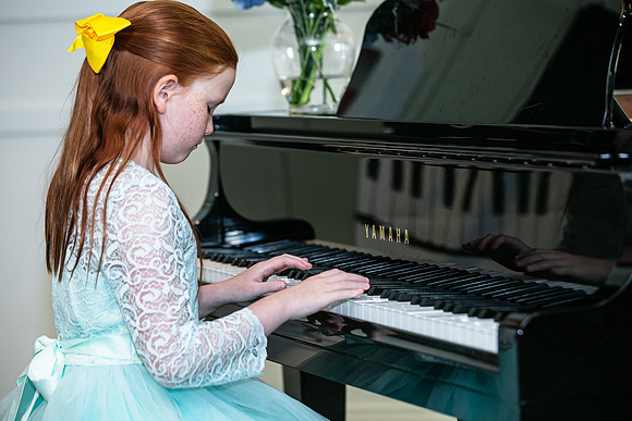 20250517-Spring-Recital-Celebration-Music-Academy-1321
