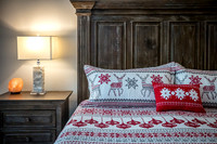 Celebration-Holiday-Home-Tour-2022_Stop4-515-Longmeadows-St-6776-