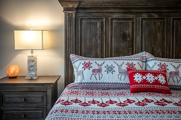 Celebration-Holiday-Home-Tour-2022_Stop4-515-Longmeadows-St-6776-