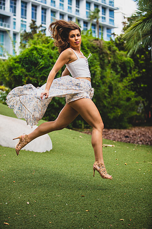 Lake-Eola-Meetup-Sophia-7529