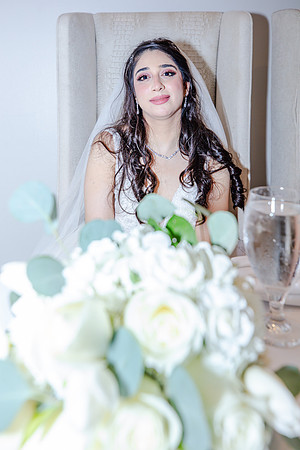 20250207-Ihab&Nour-Wedding-Celebration-Inn-0577-
