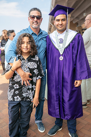 20250522-CHS-Graduation-Ceremony-Silver-Spur-1709
