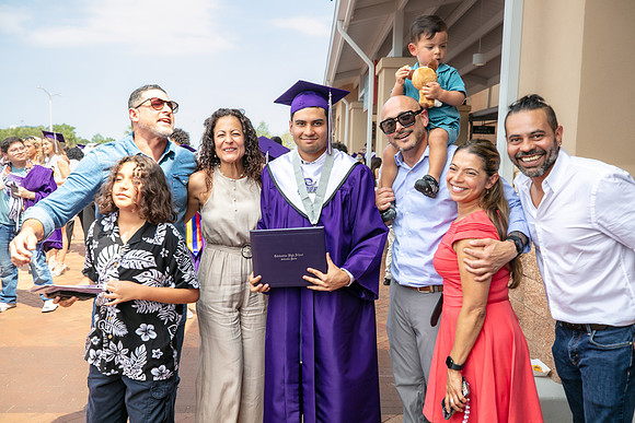 20250522-CHS-Graduation-Ceremony-Silver-Spur-1733