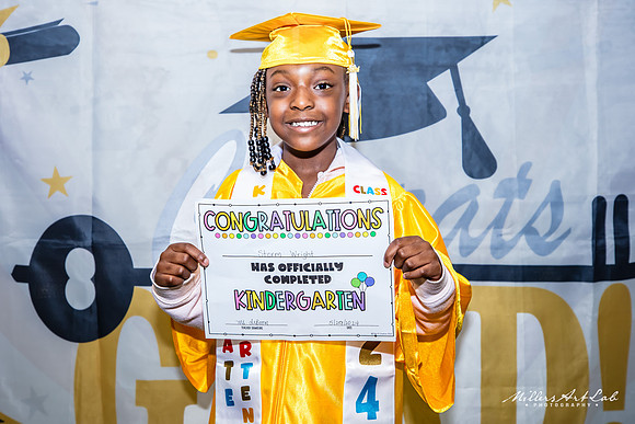 20240529-IVES-KG-Promo-Ceremony-Class-of-2024-0161