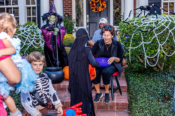 Halloween-Celebration-2018-2560