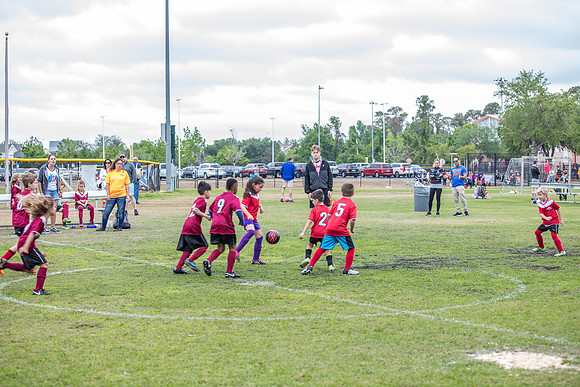 Celebration-Youth-Soccer-Spring-2018-3363