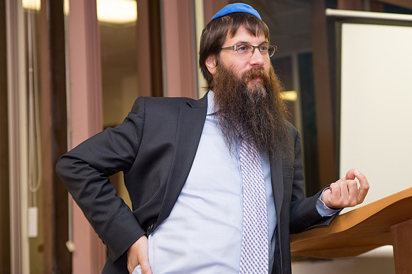 Rabbi-9173.jpg