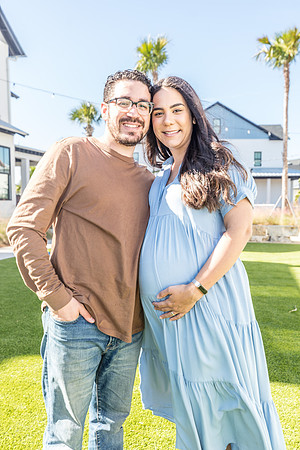 20241130-Elsbeth-Arce-Family-Session-Evermore-5060