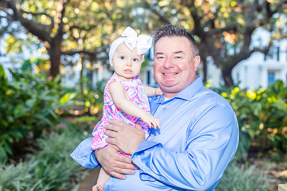 Bella-1st-birthday-6361