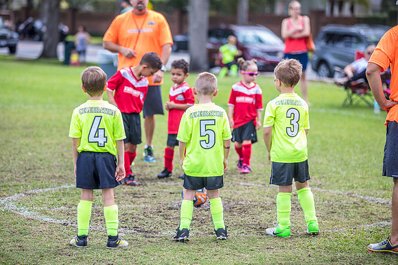 Celebration-Youth-Soccer-Spring-2018-4458