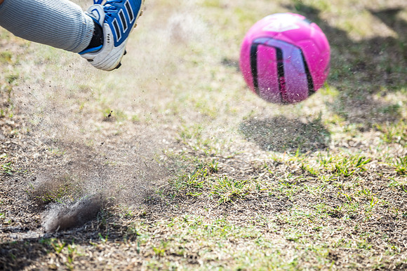 Celebration-Youth-Soccer-Spring-2018-3632