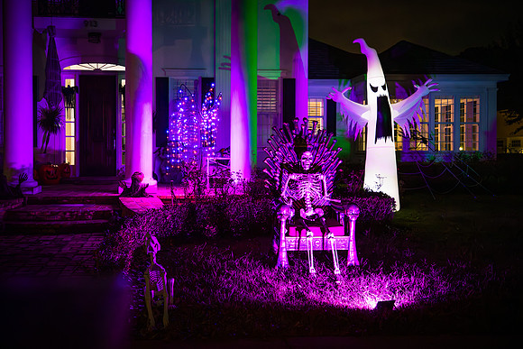 Halloween-Houses-Celebration-2024-2668