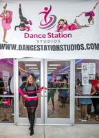 20250809-Dance-Station-Studios-Grand-Opening-0133-
