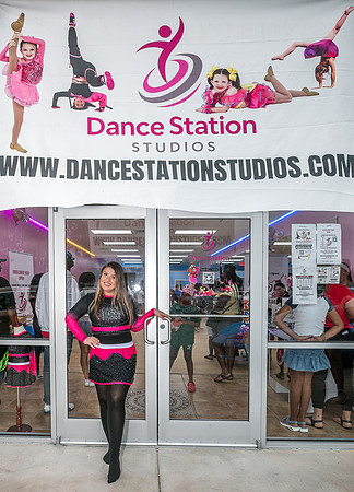 20250809-Dance-Station-Studios-Grand-Opening-0133-