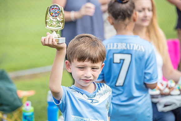 Celebration-Youth-Soccer-Spring-2018-6462