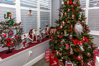 Celebration-Holiday-Home-Tour-2022_Stop6-866-Spring-Park-Loop-6904