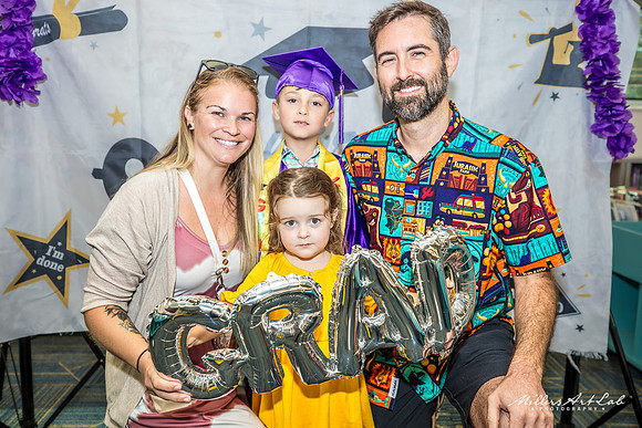 20240529-IVES-KG-Promo-Ceremony-Class-of-2024-0166