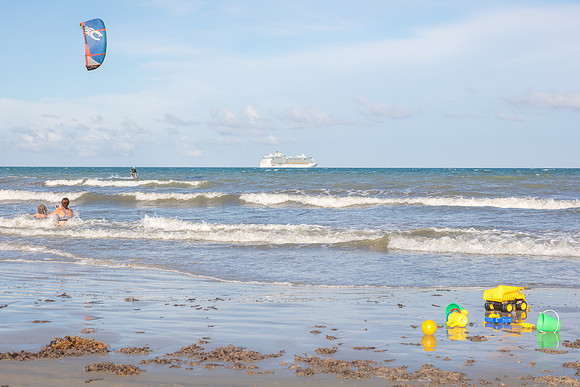 Canaveral-Beach-FL-3334.jpg