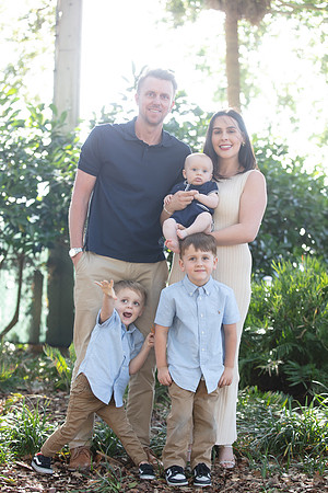 20250310-Holly-Graham-Family-Session-2138