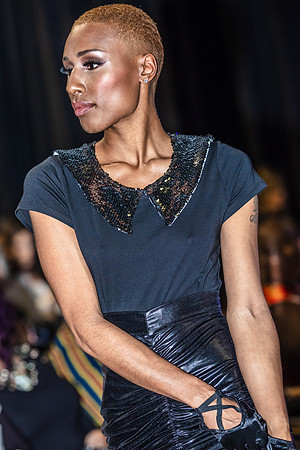Orlando-Fashion-Week-2019-juniee_bee-1274