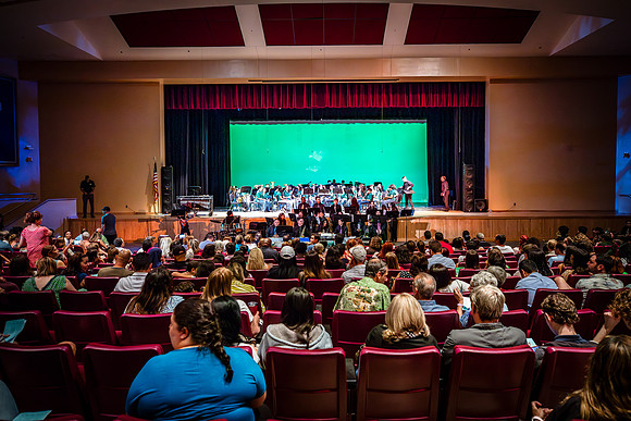 20240524-Celebration-Band-Concert-0613