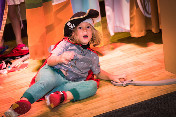 Glazer-Children-Museum-Tampa-7407.jpg