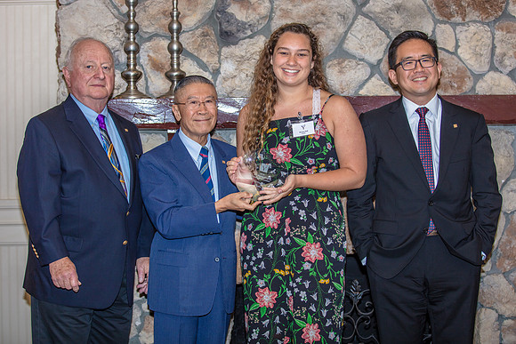 20180422-Awards-Reception-OSC-4811
