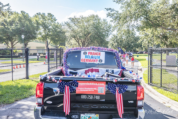 4July-Parade-Celebration-1212