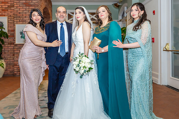 20250207-Ihab&Nour-Wedding-Celebration-Inn-0493