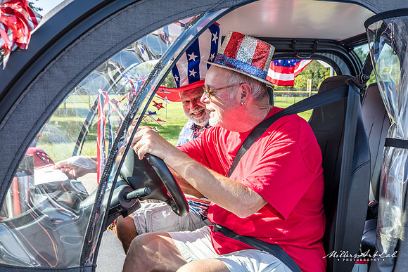 4July-Parade-Celebration-1199-