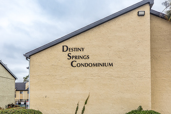 20250123-948-Lake-Destiny-Rd-Altamonte-Springs-FL-8189