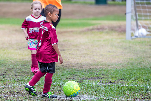 Celebration-Youth-Soccer-Spring-2018-3333