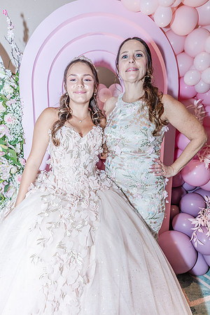 20240713-Isabella-Quinceanera-1454