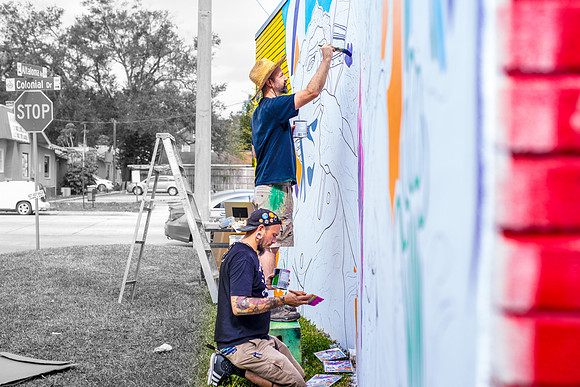 Sam-Flax-Orlando-Wall-Project-6075spearlife