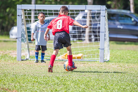Celebration-Youth-Soccer-Spring-2018-3862