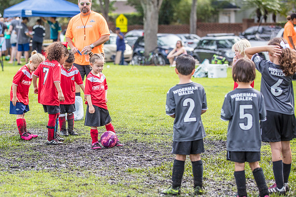 Celebration-Youth-Soccer-Spring-2018-6473