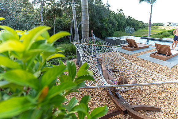 20220923-Reunion-Vacation-Home-4895m-hammock