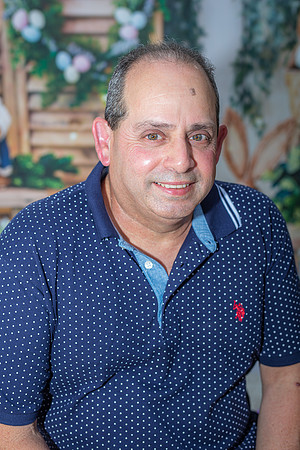 Easter-mini-2022-Nelson-2367