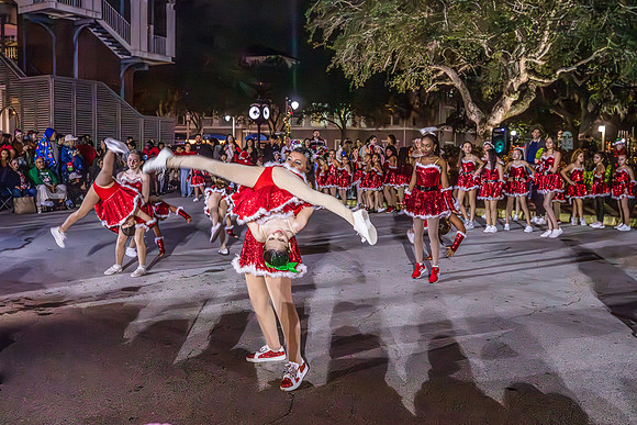 2024-Chirtmas-Celebration-6430
