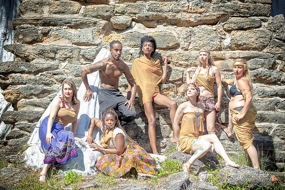 Tribal-Funk-Group-Shoot-9758-