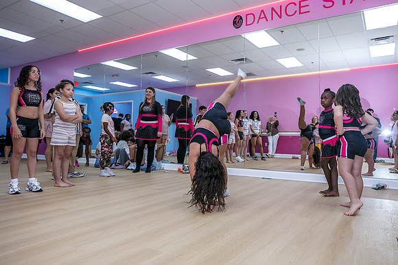 20250809-Dance-Station-Studios-Grand-Opening-0109