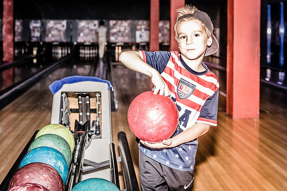 Moscow-Russia-Bowling-Galaktika-7990