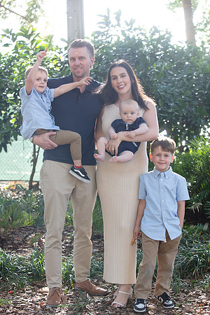 20250310-Holly-Graham-Family-Session-2114