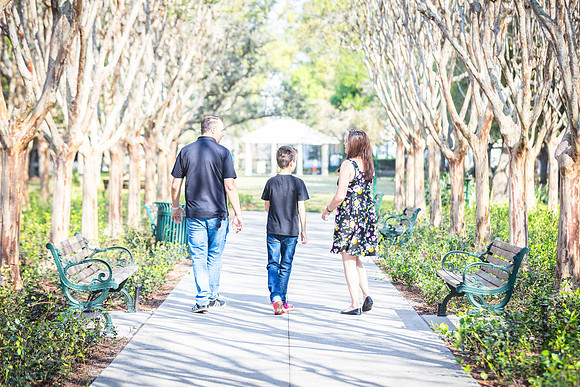 20250309-Melinda-Rademan-Family-FlashSession-1849