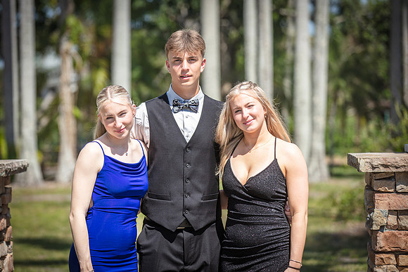 20250417-Lochlan-Crawford-Sarasota-8226